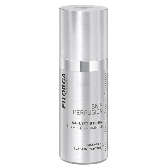 SKIN PERFUSION 5HP-YOUTH CREAM
