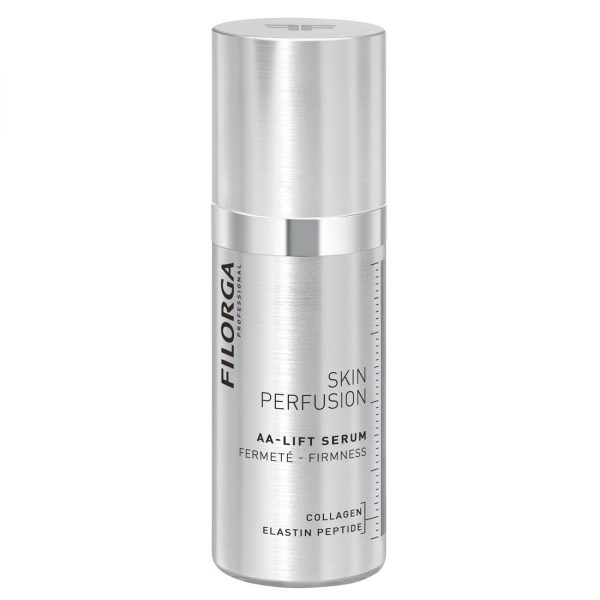SKIN PERFUSION 5HP-YOUTH CREAM