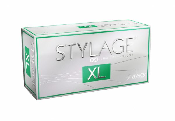 STYLAGE® CLASSIC XL